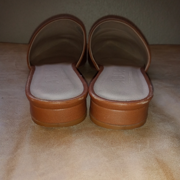 ABLE Mules - Picture 4 of 6